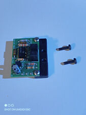 Sensore ottico Marantz 6300