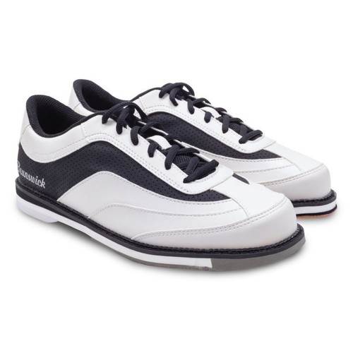 Scarpe bowling uomo - da,