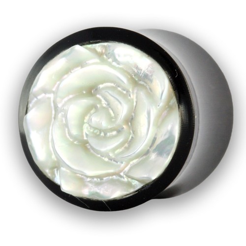 16 mm corno - 8,