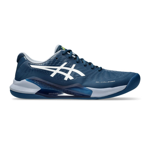 Asics gel challenger scarpe - 14,