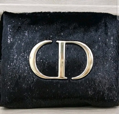 Christian dior beauty - christian, gwp