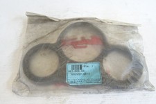 scooter Malaguti 50 F15 Firefox porta strumenti originale