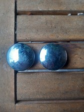 Moto morini 350 kanguro tappi