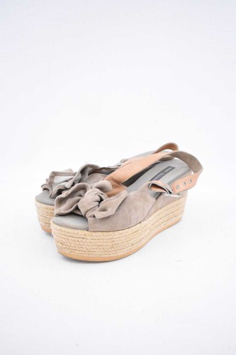 Sandali donna frau summer 38 - donna,