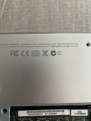 Macbook pro - macbook,