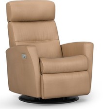 IMG Divani RM125 Small Power