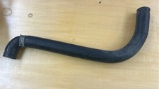 TUBO RADIATORE SUPERIORE OEM