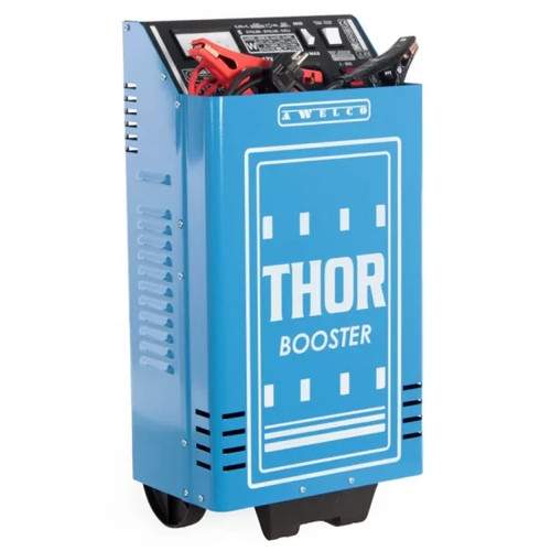 Awelco thor 320 - awelco,