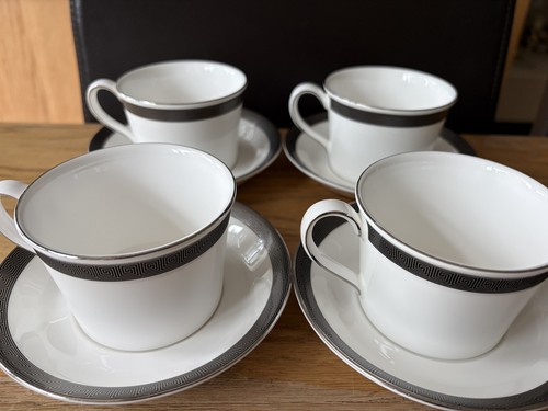 Wedgwood metropolis tazze - wedgwood,