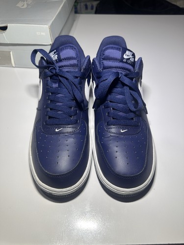 Nike air force - nike, 1