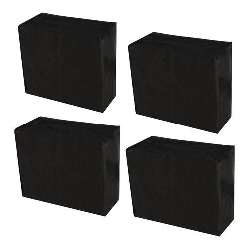 Copertura antipolvere adatta