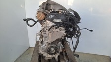 CZC MOTORE COMPLETO / 194893
