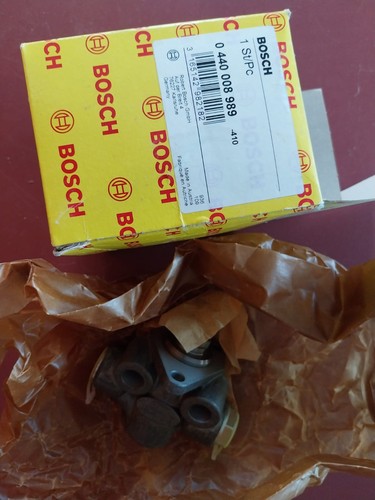 Bosch 440 008 989 - bosch,