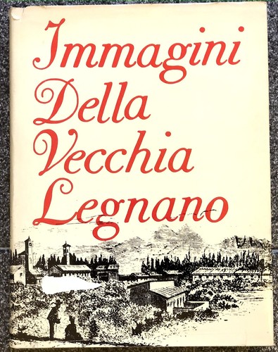 Giorgio ilario immagini - giorgio,