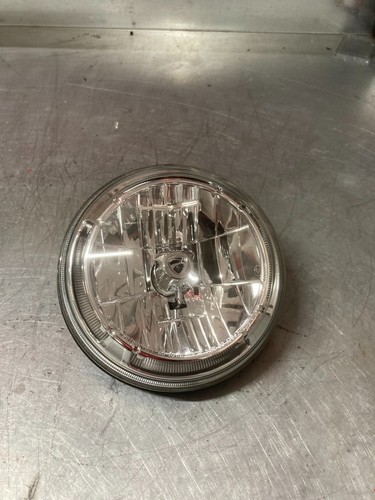 Faro anteriore originale - anteriore,