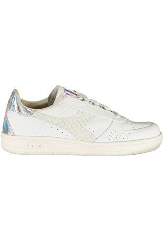 Diadora calzatura sportiva - calzatura,