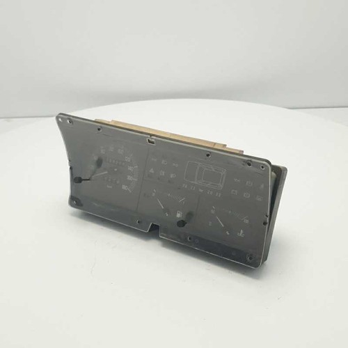 Quadro strumenti - quadro,
