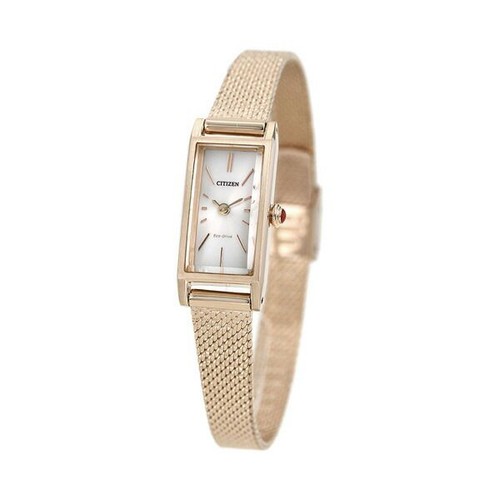 Nuovo orologio citizen - orologio,