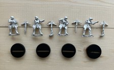 LOTR Lord of the Rings MESBG