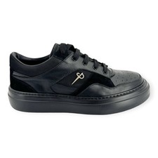 CESARE PACIOTTI SNEAKERS