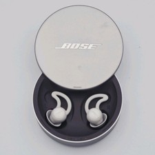 Auricolari wireless Bose