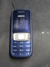 Cellulare Nokia 1209