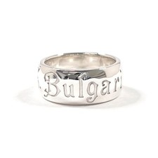 Anello BVLGARI Save the