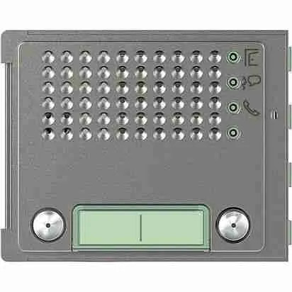 Bti351145 frontale modulo - bti351145,