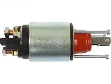 Interruttore elettromagnetico avviatore SS9069(LETRIKA) AS-PL