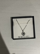 Morellato Collana uomo