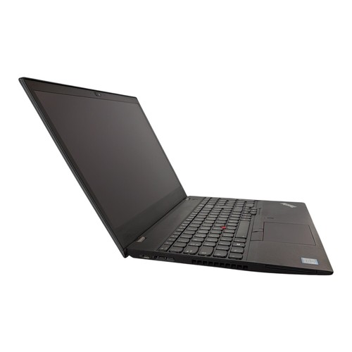 Lenovo thinkpad t580 gb - lenovo, i5