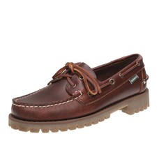 Sebago ranger mocassini - sebago,
