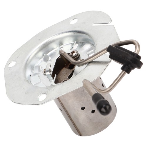 Car diesel parking heater - diesel,
