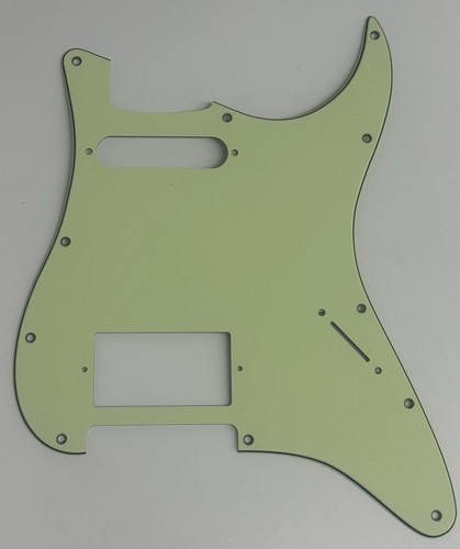 For fit fender - fit, stratocaster