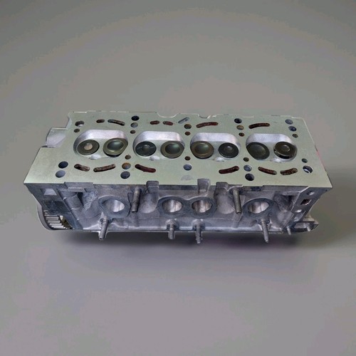 Testata motore fiat fire - fiat, 1.1