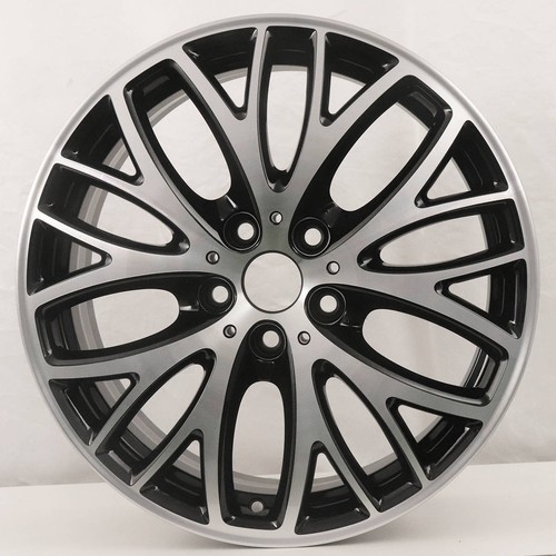 Cerchio lega mini cooper - lega,