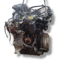 Motore sigla: f9qn per Renault