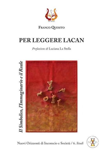Per leggere lacan il - per, lacan.