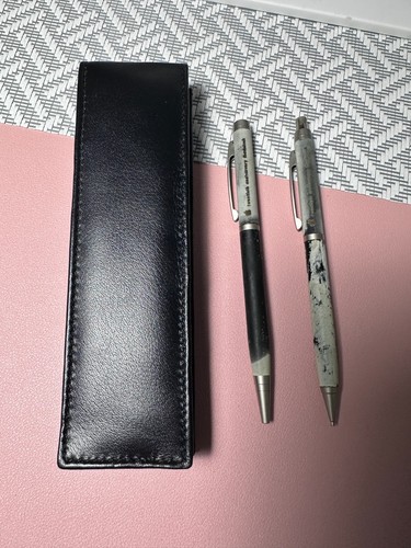 Rara custodia pelle set - custodia,