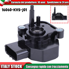 Sensore TPS CORPO FARFALLATO