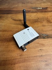 TP-LINK TL-WPS510U Server di