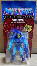 Modellino motu origins - motu, 2026