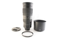 [OTTIME CONDIZIONI con