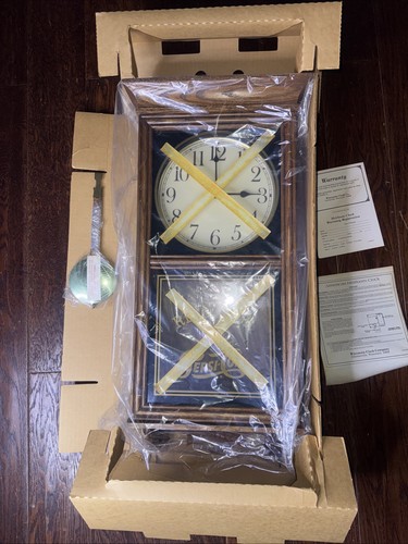 Orologio parete vintage a - parete,
