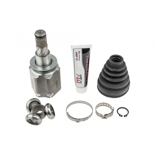 Per nissan pathfinder - per,