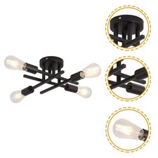 Abat Jour Plafonnier Luminaire