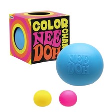 Schylling NEEDOH Cambia Colore