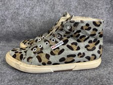 Scarpe Superga donna taglia 39