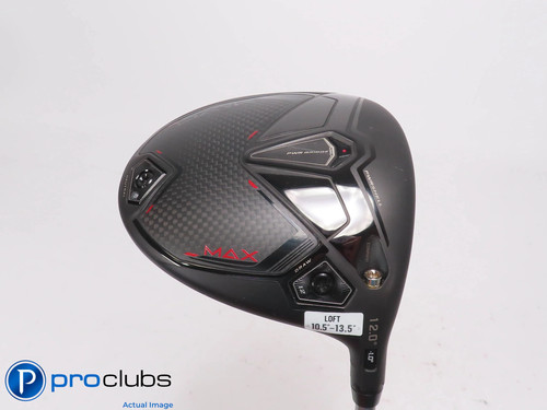 Nice cobra darkspeed - cobra,