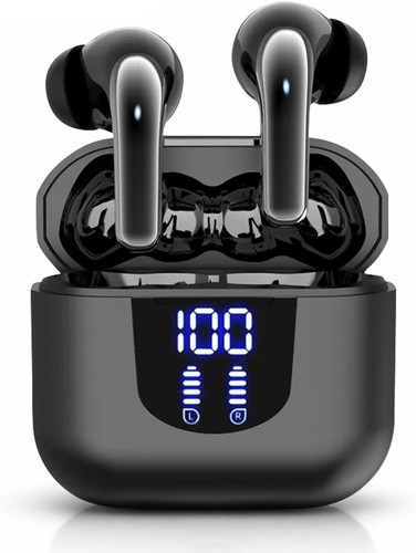 Auricolari wireless cuffie - wireless,,